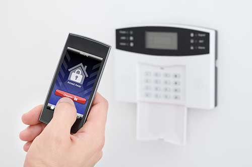 Norcross Residential Locksmith